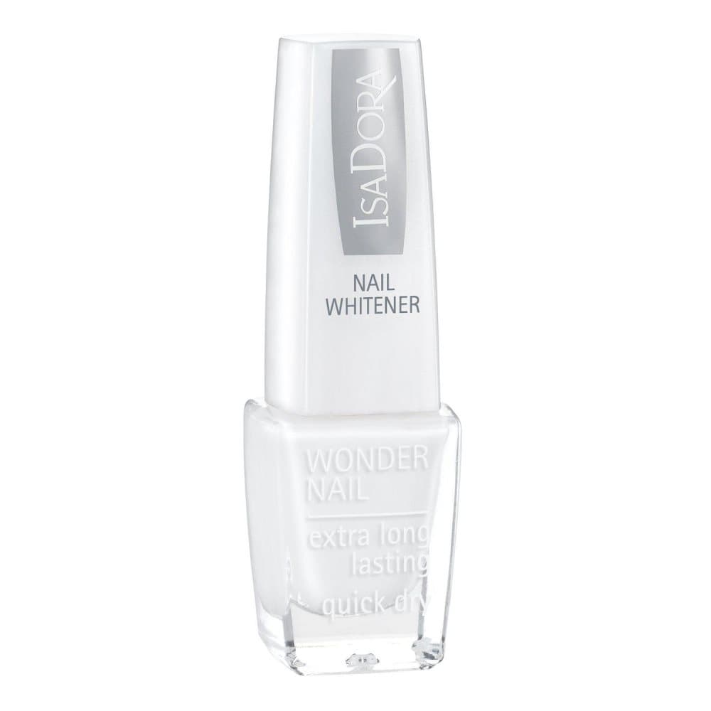 Isadora Wonder Nail Nail Whitener