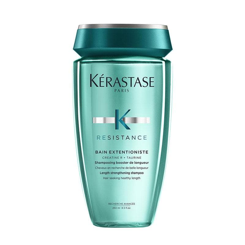 Kérastase Resistance Extentioniste Bain Extentioniste 250ml