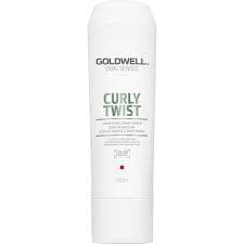 Goldwell Dualsenses Curls & Waves Hydrating Conditioner 200ml