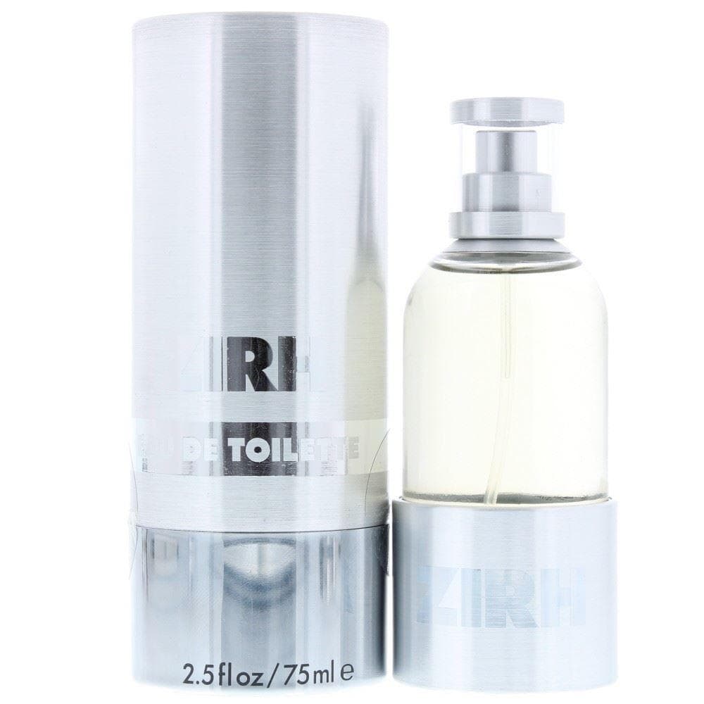 Zirh Edt 75ml