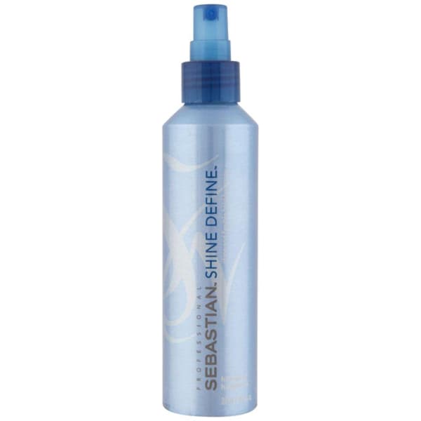 Sebastian Professional Shine Define Spray 200ml