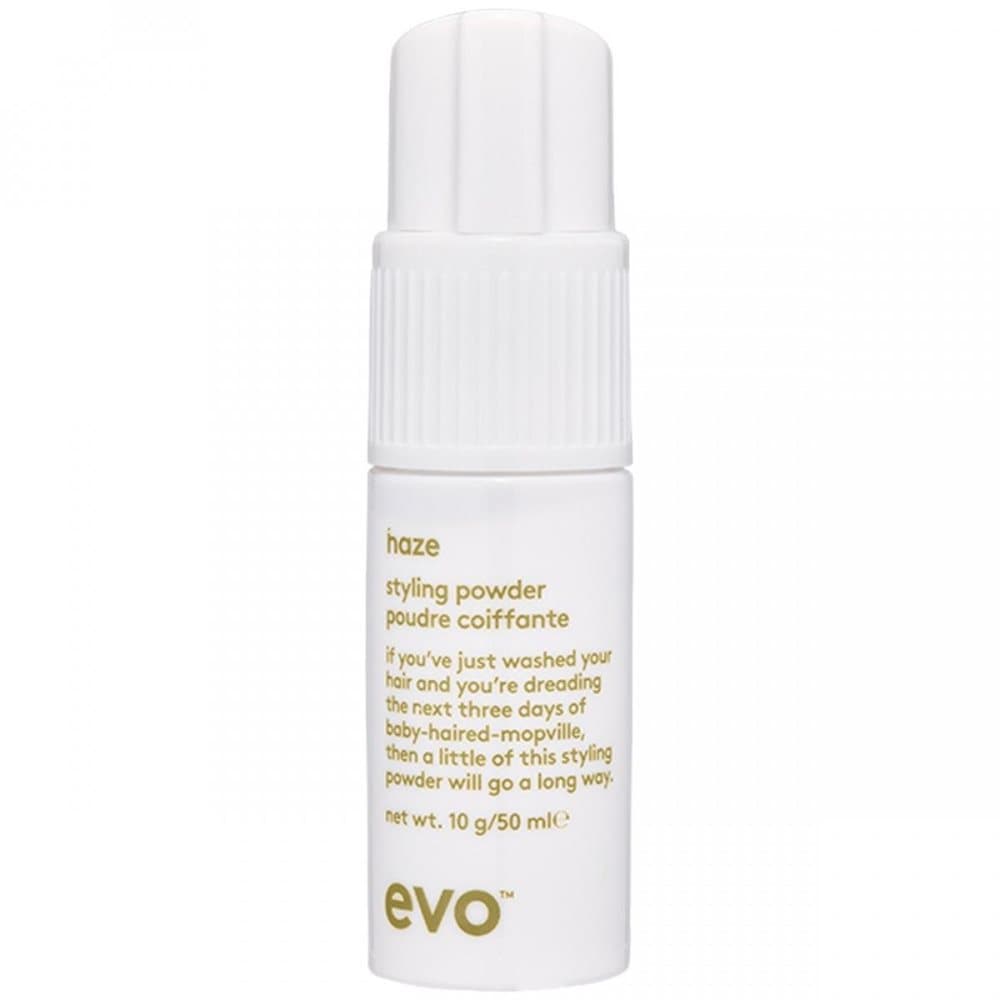 EVO Haze Styling Powder 50ml