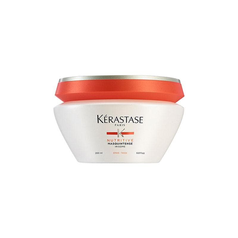 Kérastase Nutritive Masque Epais 200ml