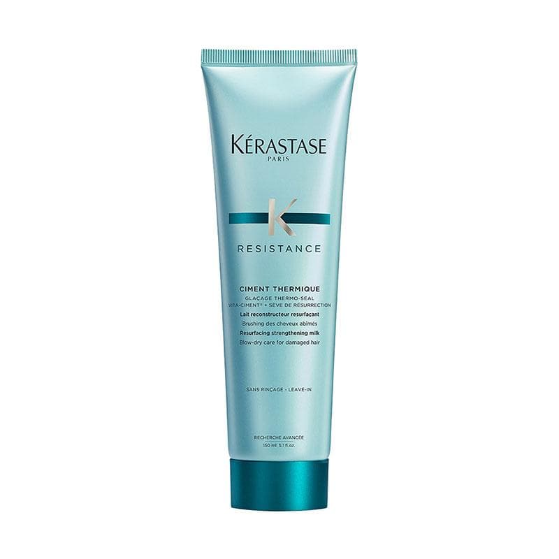Kérastase Resistance Force Architecte Ciment Termique 150ml