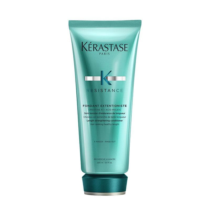 Kérastase Resistance Extentioniste Fondant Extentioniste 200ml