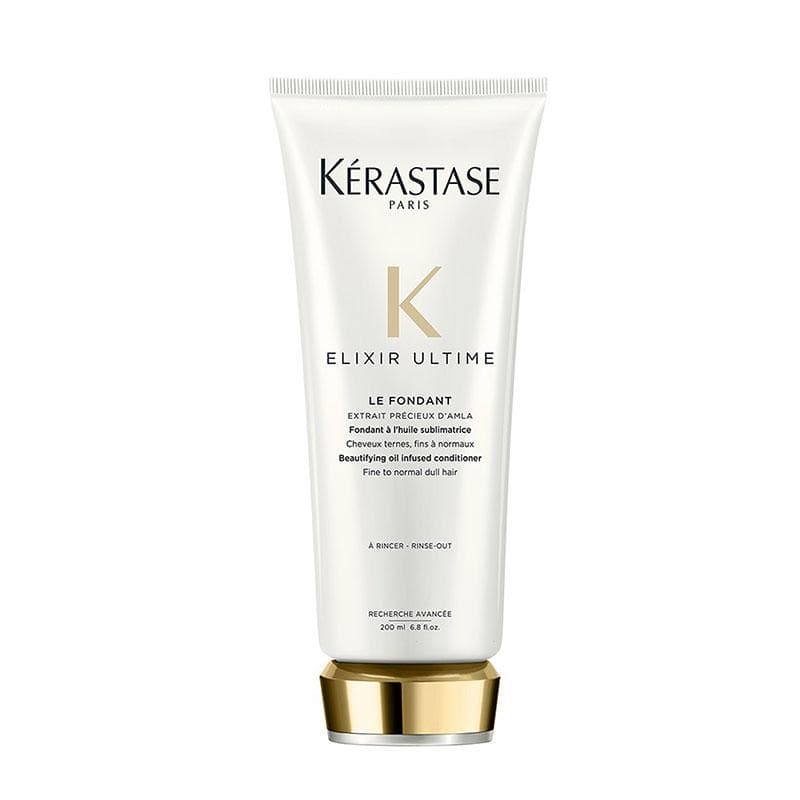 Kérastase Elix Ultime Le Soin 200ml