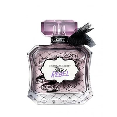 Victoria's Secret Tease Rebel Edp 100ml