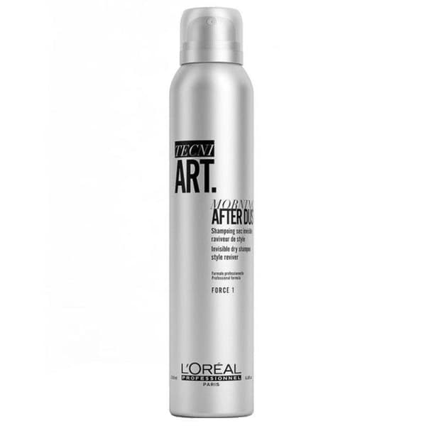 Loréal Professionnel Tecni Art Morning After Dust 200ml