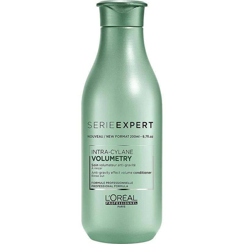 Loréal Professionnel Serie Expert Volumetry Conditioner 200ml