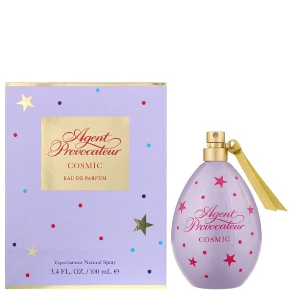 Agent Provocateur Cosmic 100ml