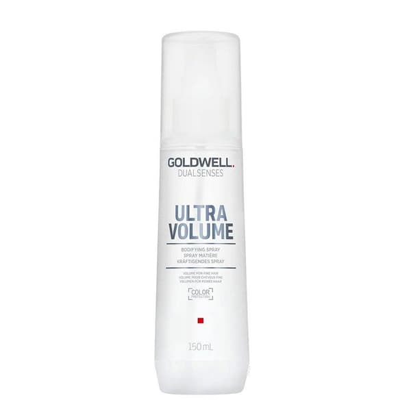 Goldwell Dualsenses Ultra Volume Bodifying Spray 150ml