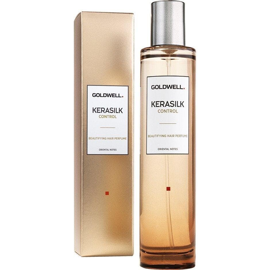 Goldwell Kerasilk Control Beautifying Hair Perfume 50ml
