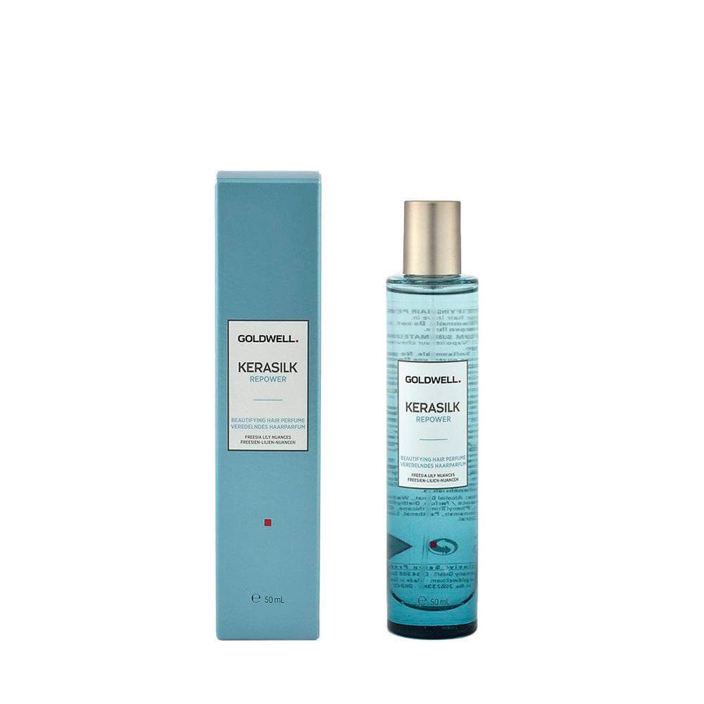 Goldwell Kerasilk Repower Beautifying Hair Perfume 50ml