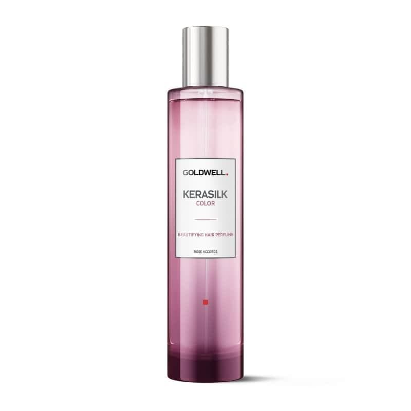Goldwell Kerasilk Color Beautifying Hair Perfume 50ml