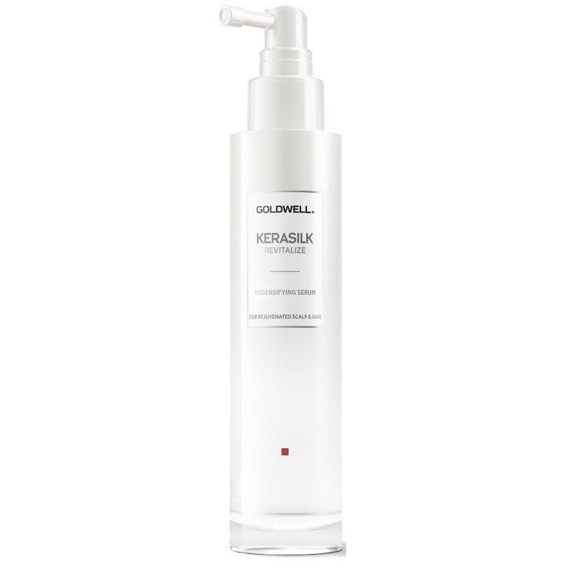 Goldwell Kerasilk Revitalize Redensifying Serum 100ml