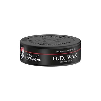 Pusher O.D Pocket 42g