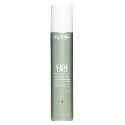 Goldwell Stylesign Curly Twist Twist Around 200ml