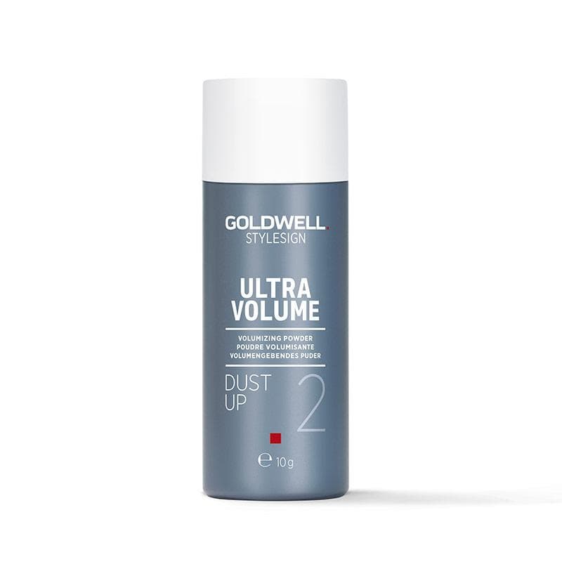 Goldwell StyleSign Ultra Volume Dust Up Volumizing Powder 10g