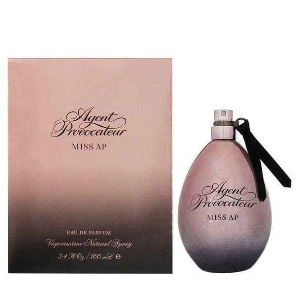 Agent Provocateur Miss AP Edp 100ml