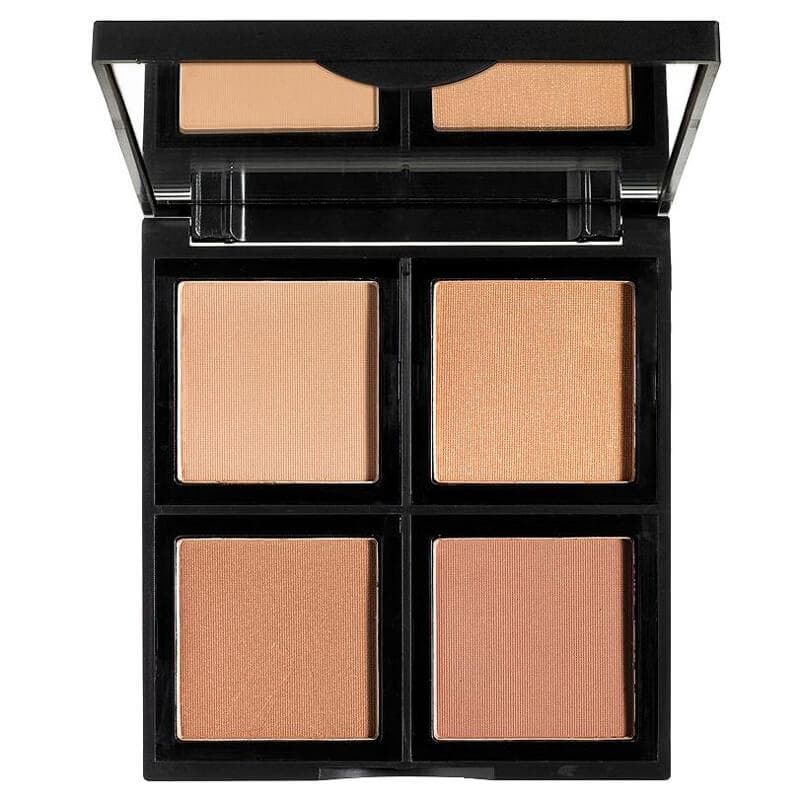 e.l.f Cosmetics Bronzer Palette