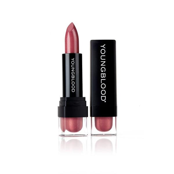 Youngblood Mineral Créme Lipstick Bliss 4g