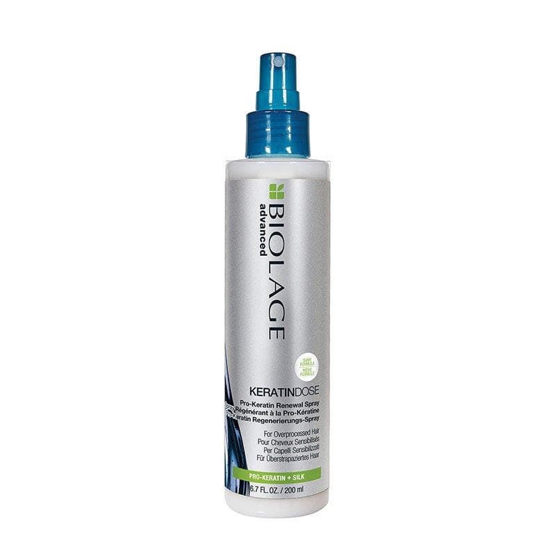 Matrix Biolage Keratin Dose Renewal Spray 150ml