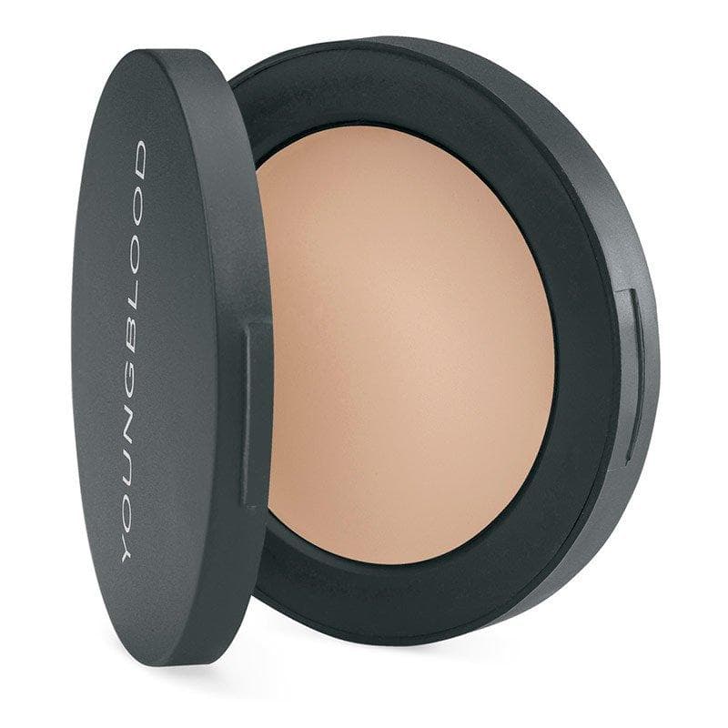 Youngblood Ultimate Concealer Fair 2,8g