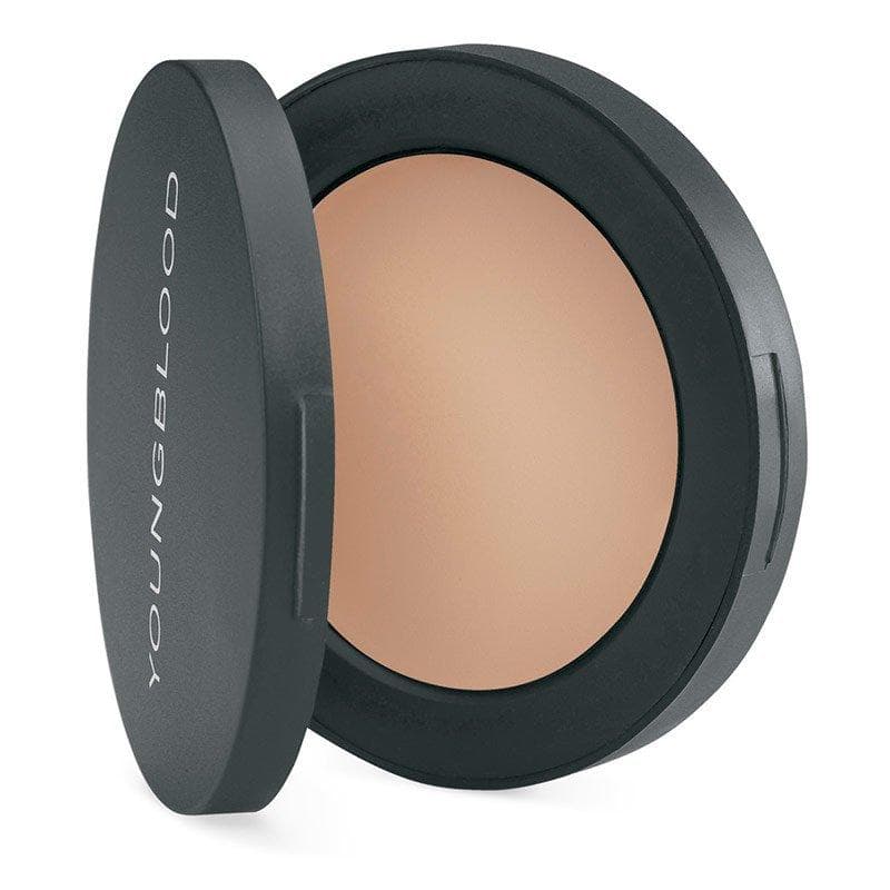 Youngblood Ultimate Concealer Medium 2,8g