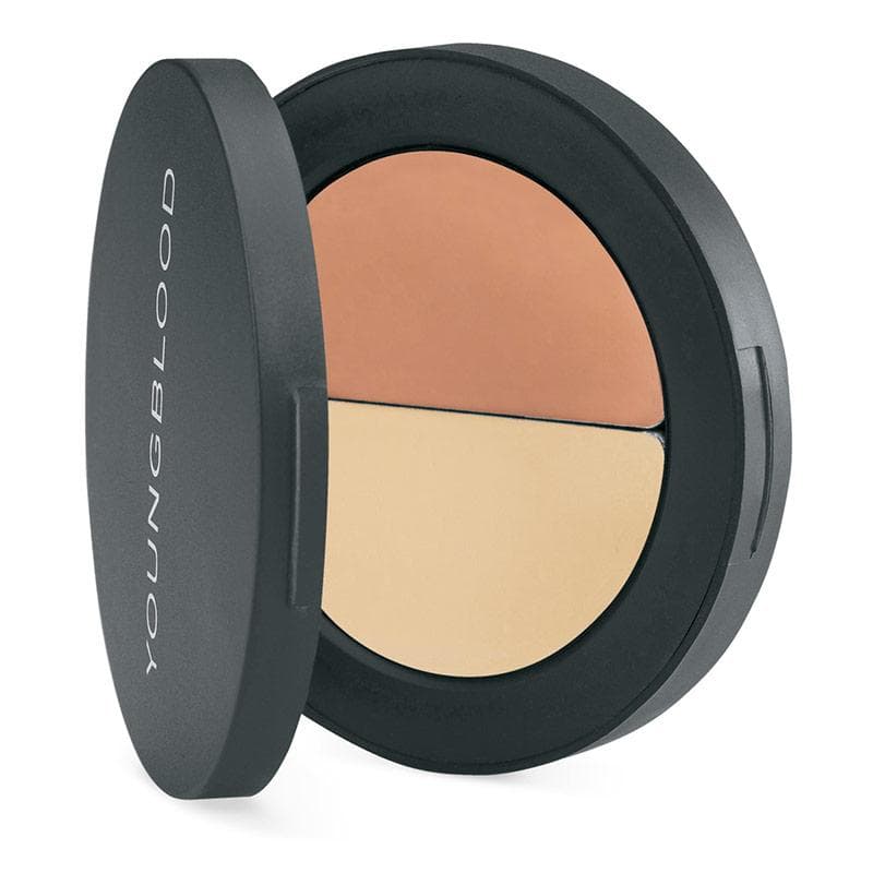 Youngblood Ultimate Corrector Ultimate Corrector 2,8g