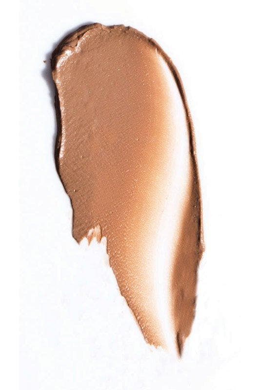 Youngblood CC Perfecting Primer Tan 20ml
