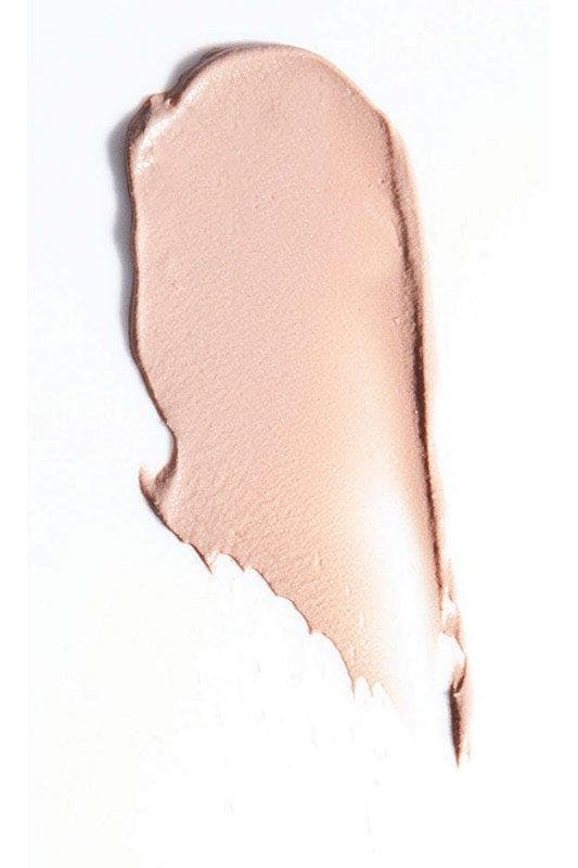 Youngblood CC Perfecting Primer Bare 20ml