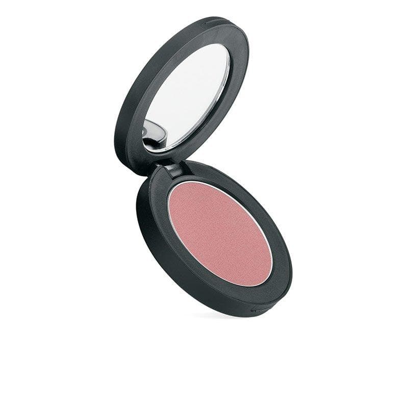 Youngblood Pressed Mineral Blush Blossom 3g