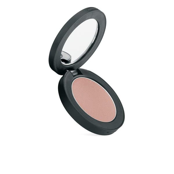 Youngblood Pressed Mineral Blush Bashful 3g