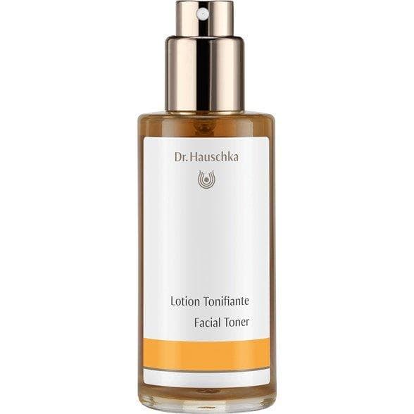 Dr. Hauschka Facial Toner 100ml