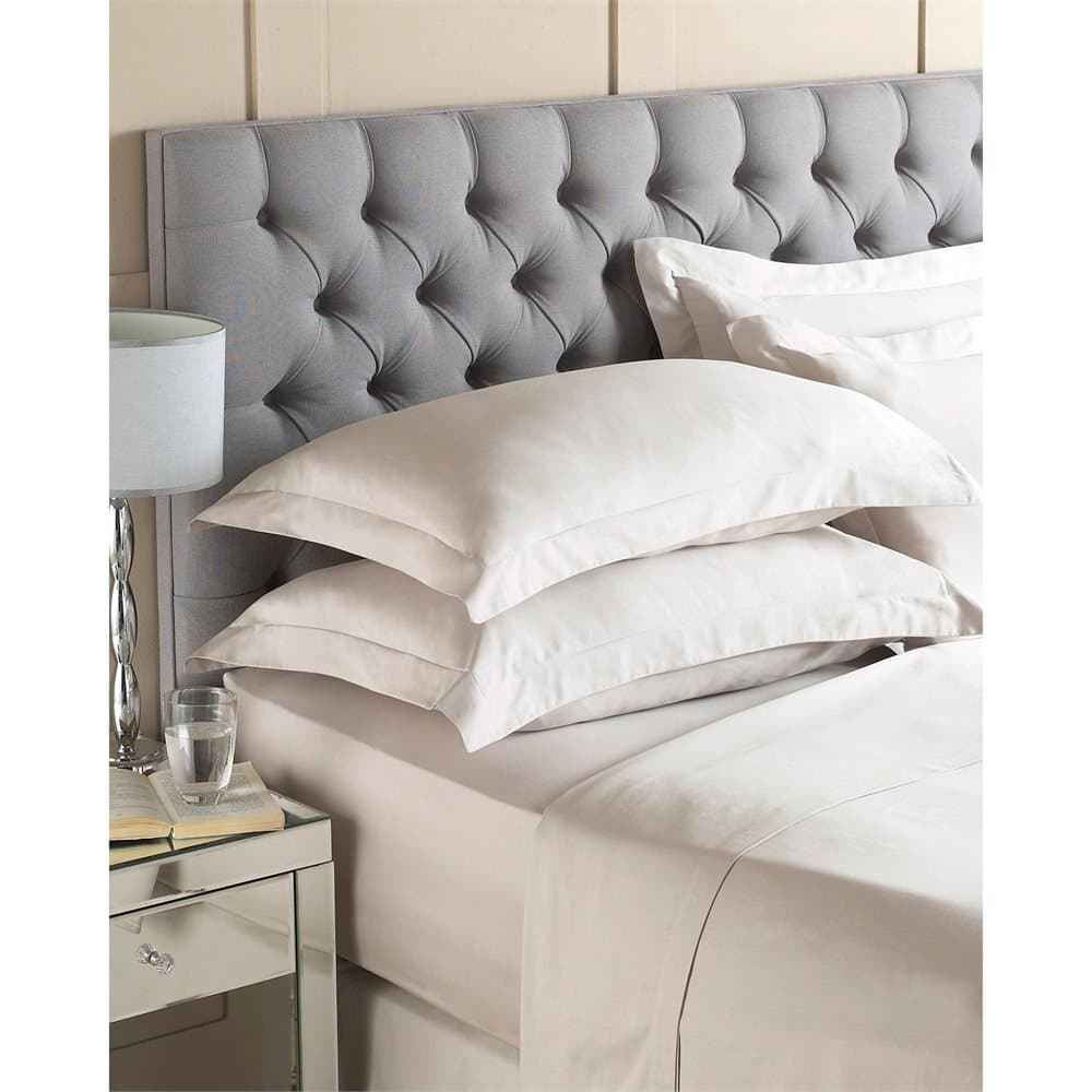 Riva Home 200 TC Fitted Sheet