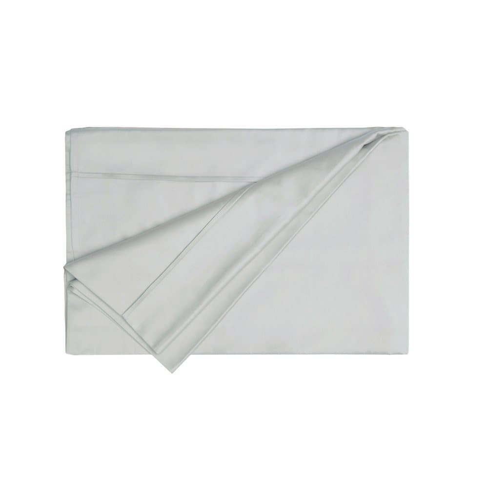 Belledorm Pima Cotton 450 Thread Count Flat Sheet