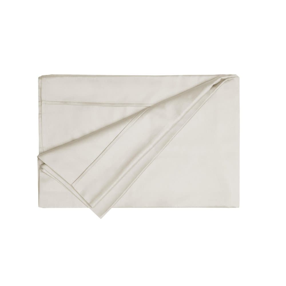 Belledorm Pima Cotton 450 Thread Count Flat Sheet