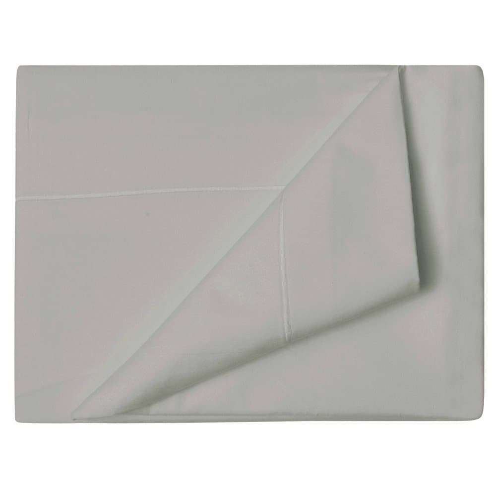Belledorm Cotton Sateen 1000 Thread Count Flat Sheet