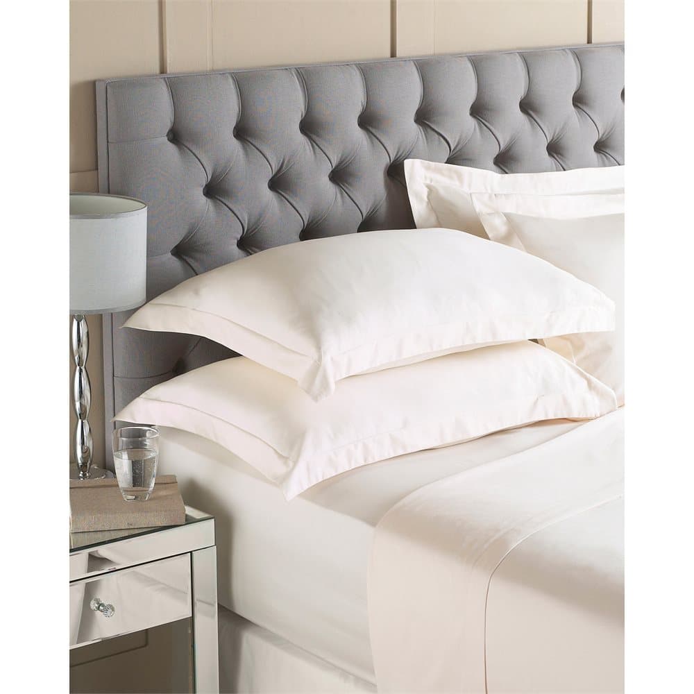 Riva Home Egyptian 400 Thread Count Flat Sheet