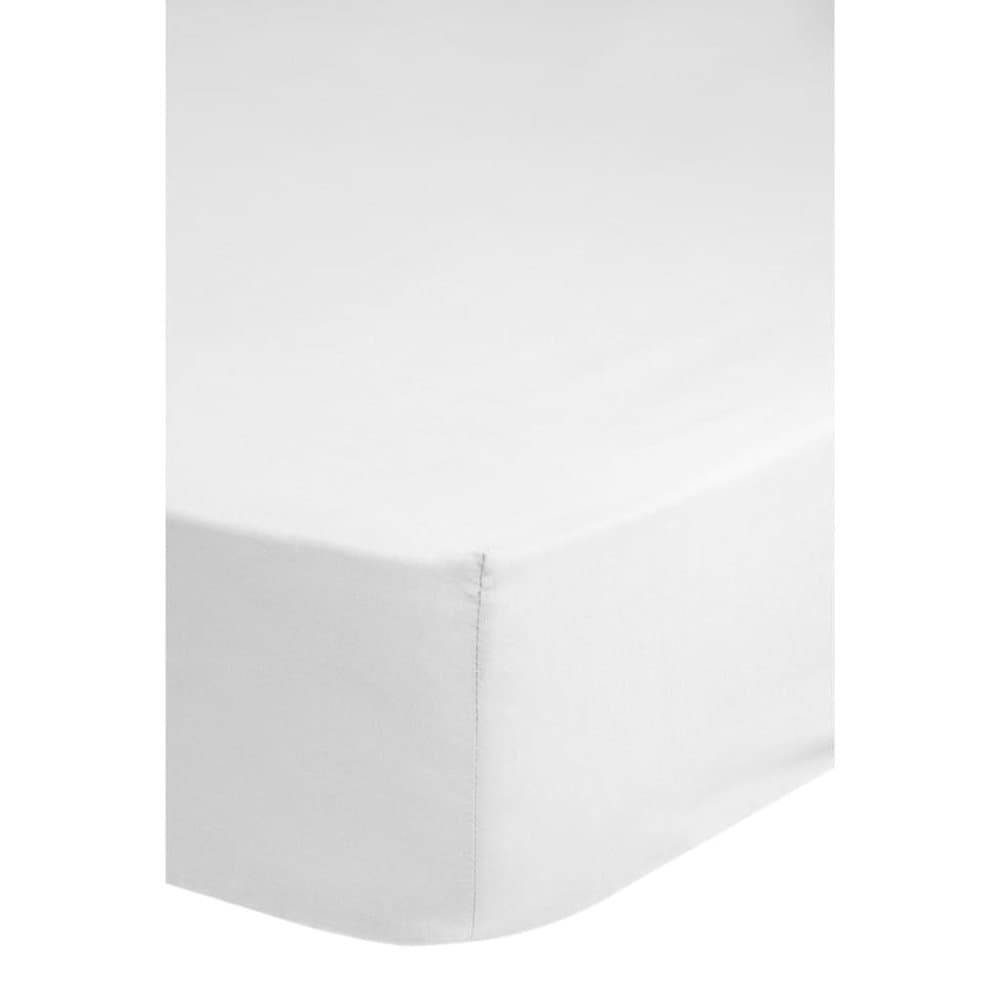 HIP formsyet lagen 180x200 cm hvid