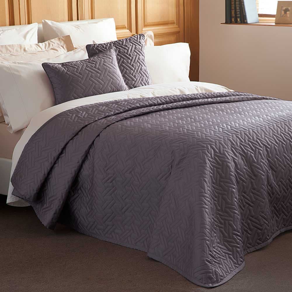 Belledorm Valencia Bedspread