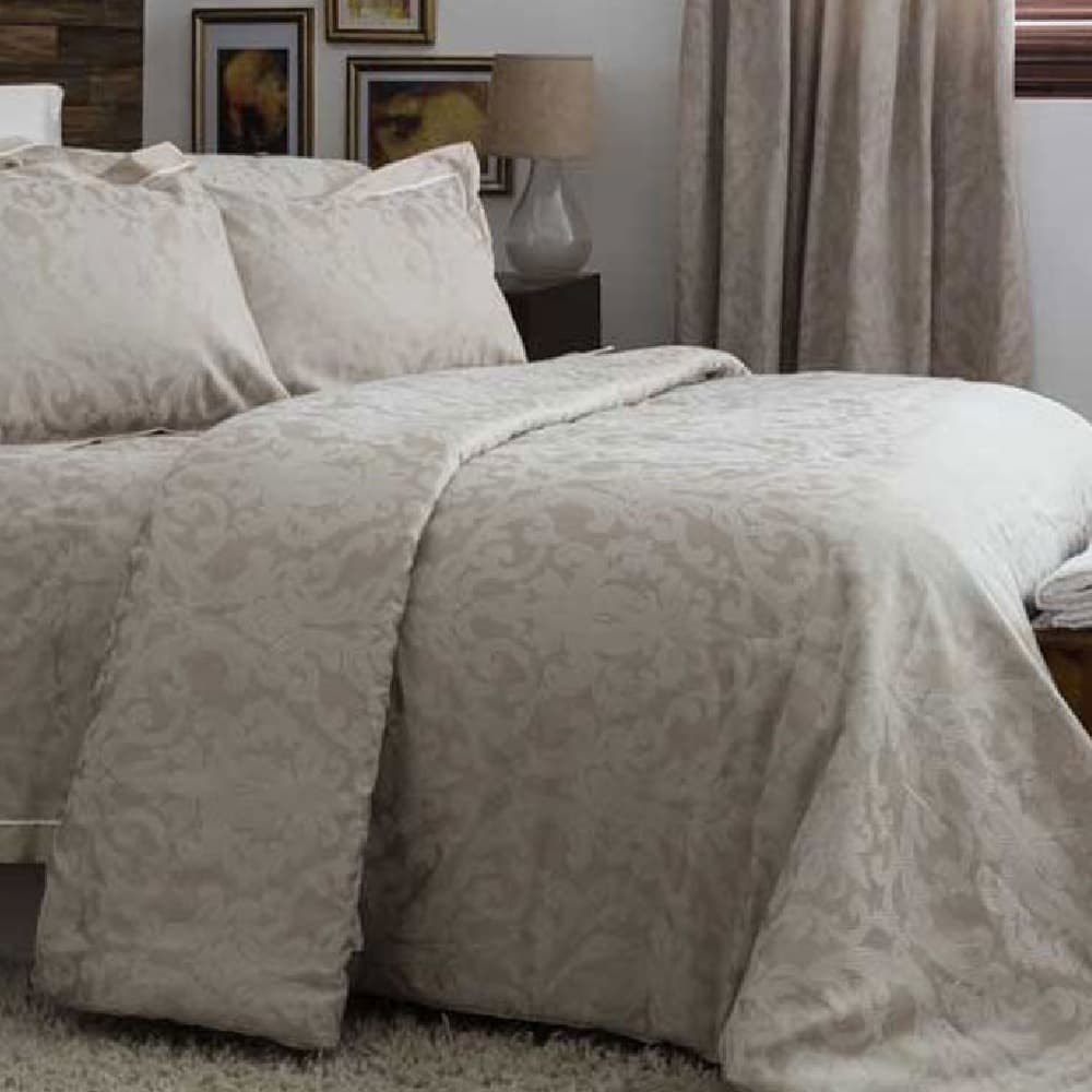 Belledorm Waltham Bedspread