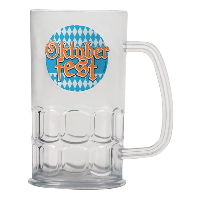 Ølkrus Oktoberfest