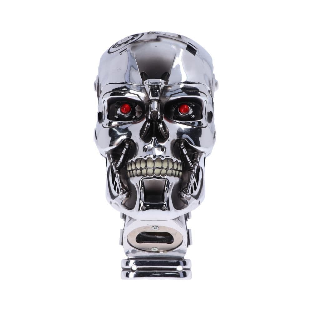 Pullonavaaja: Terminator 2