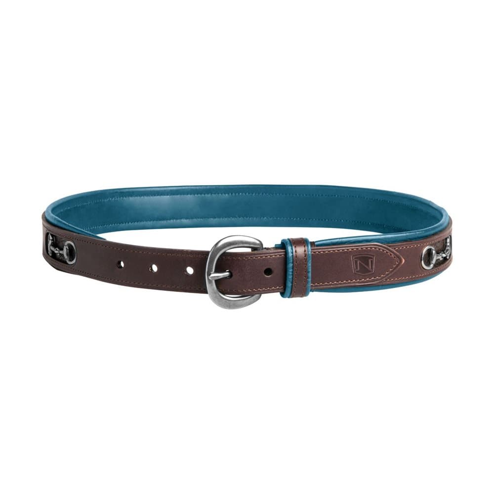 Noble Outfitters On the Bit Belt