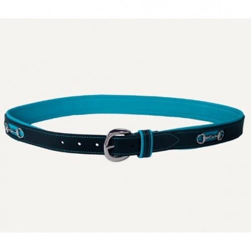 Noble Outfitters On the Bit Belt