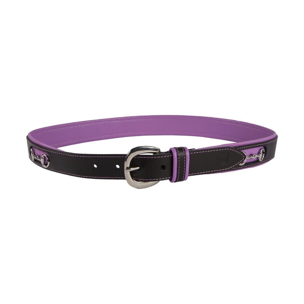 Noble Outfitters On the Bit Belt