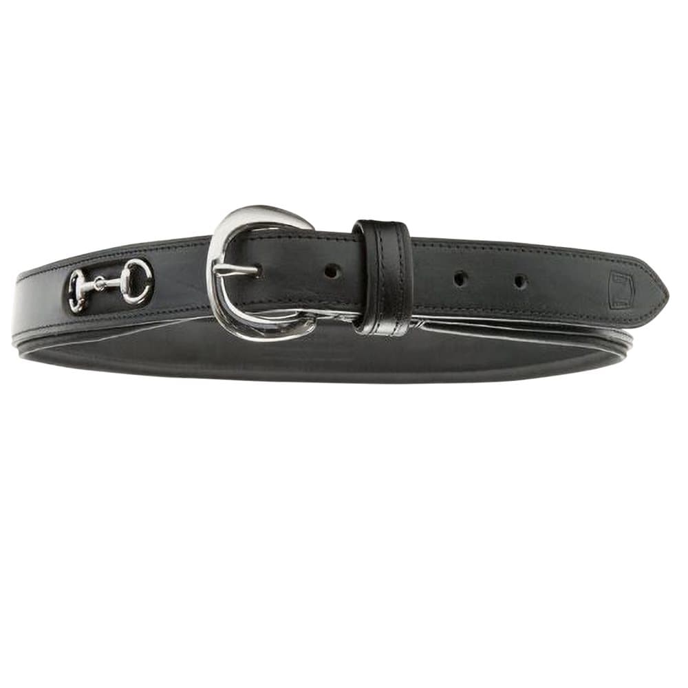 Noble Outfitters On the Bit Belt