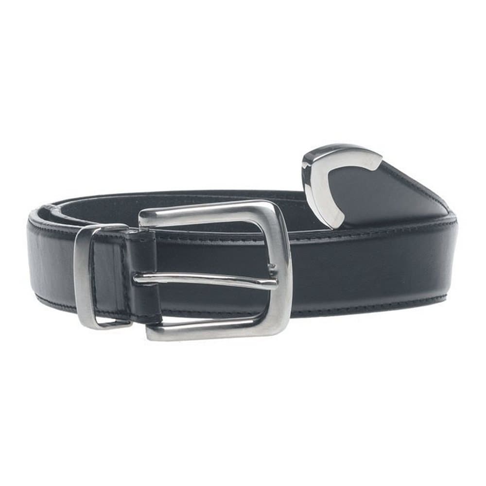Duke Mens D555 Joseph Kingsize Metal Tipped Belt