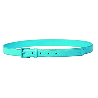 Dublin Womens/Ladies Nautilus Belt